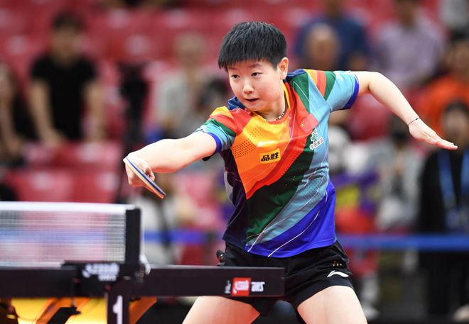 也意识到每 也意识到每