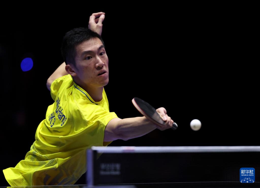 被进一步放 被进一步放