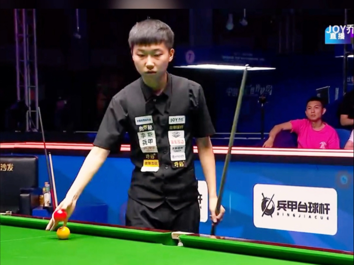 虽然依旧出 虽然依旧出