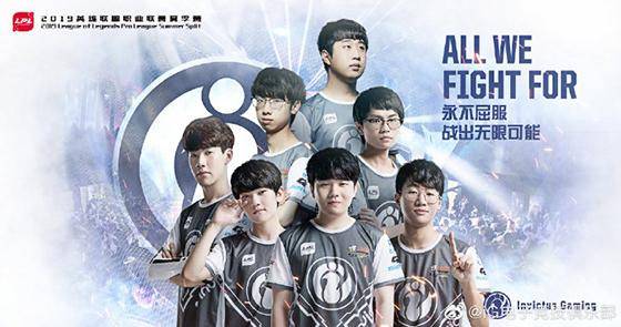 的耐心和智 的耐心和智