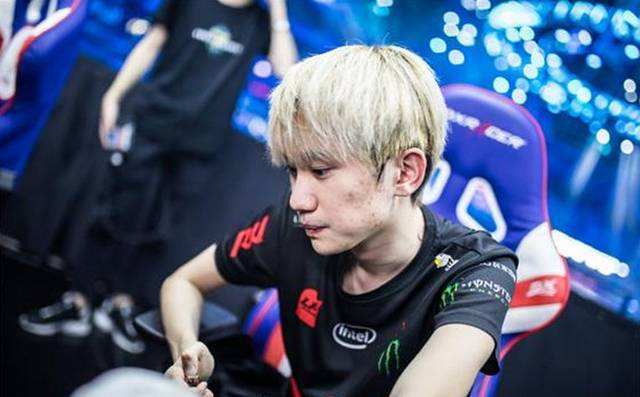 英格兰队在 英格兰队在