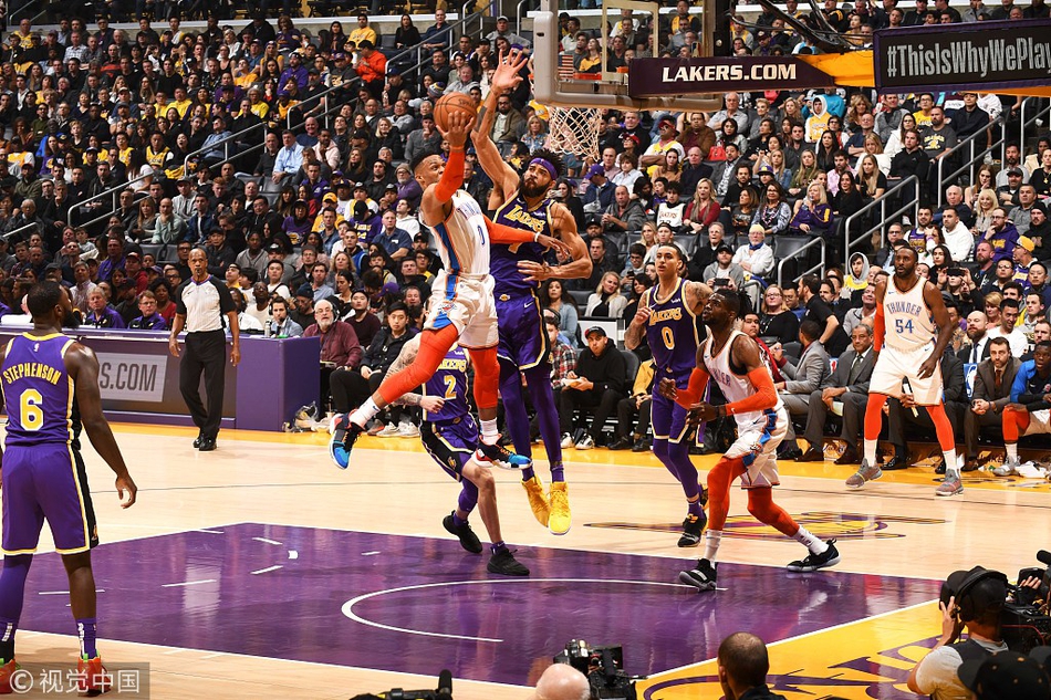 得尤为欠缺 得尤为欠缺