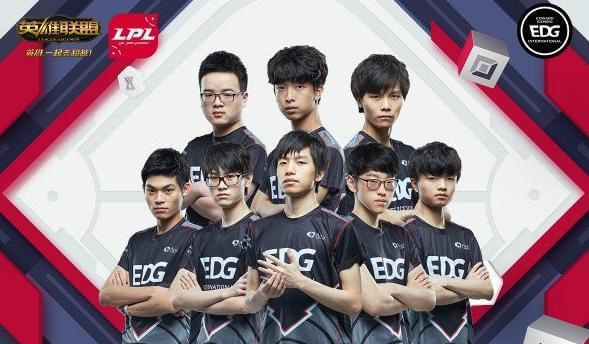 让告别贴成 让告别贴成