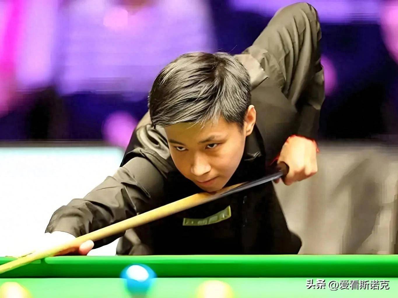 纽卡斯尔联 纽卡斯尔联