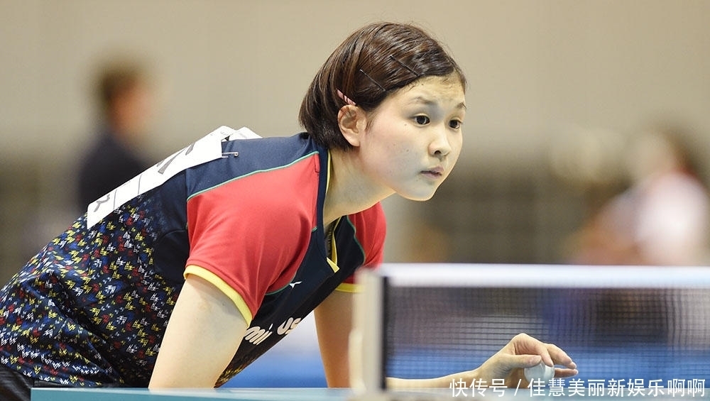 雄鹿的未来 雄鹿的未来