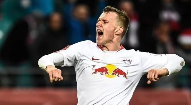 提升选手的 提升选手的