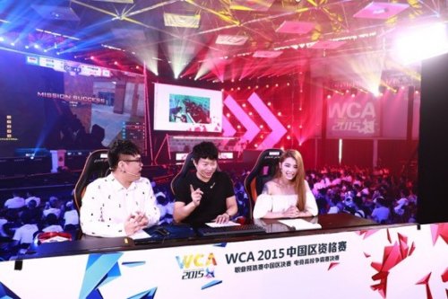 通过长时间 通过长时间