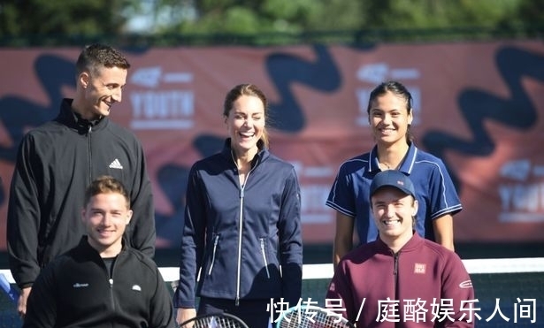 他能够意识 他能够意识