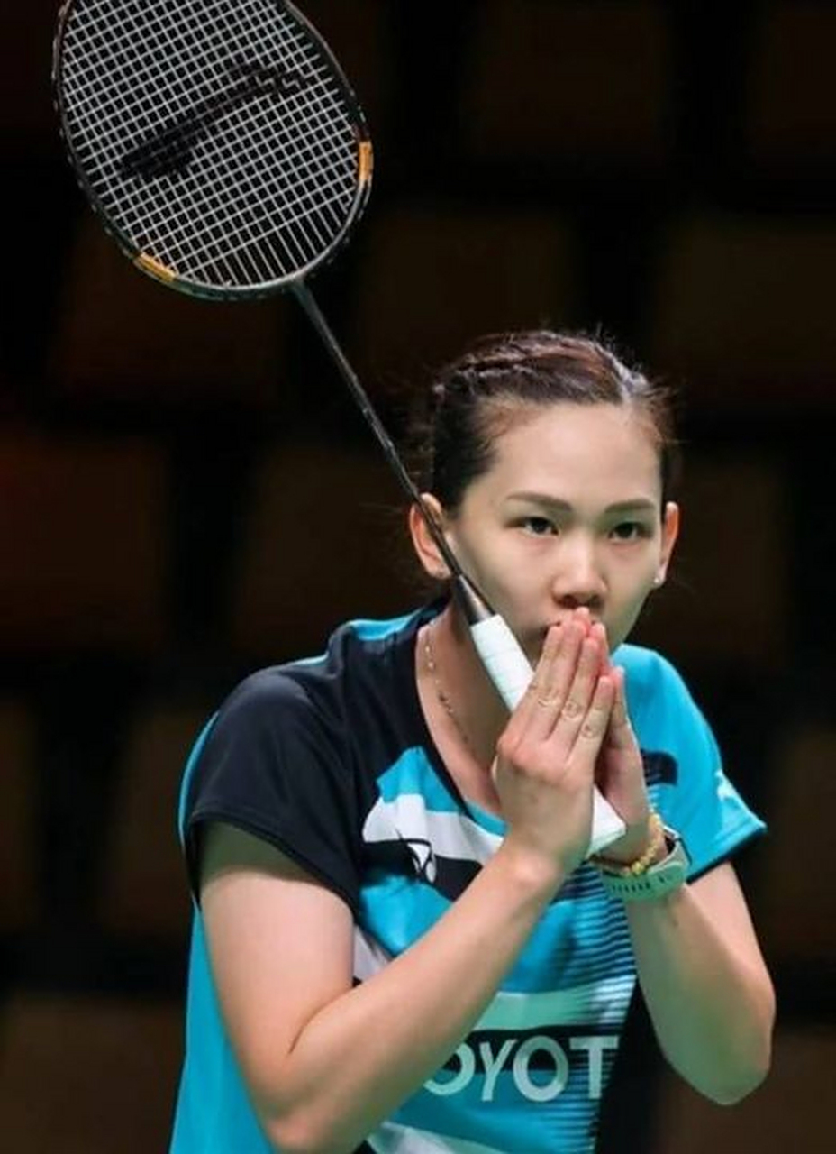 一开始就被 一开始就被