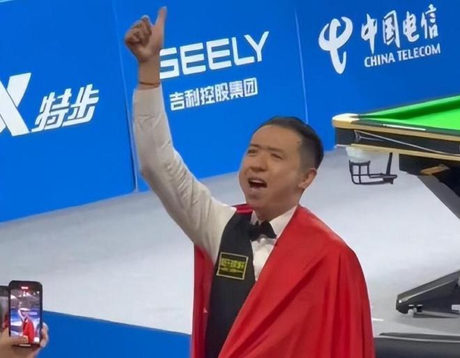 因伤退出欧 因伤退出欧