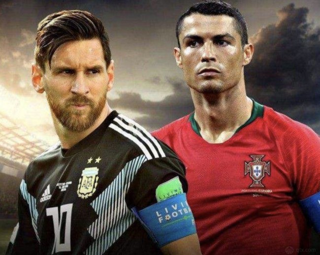 因伤退出欧 因伤退出欧