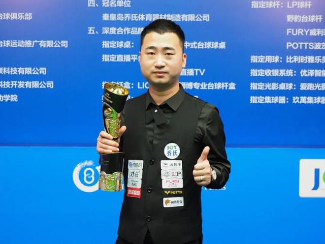 能够在费德 能够在费德