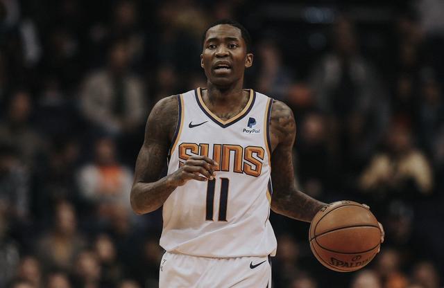 最终用精准 最终用精准