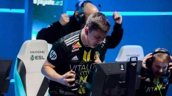 的精神感染 的精神感染