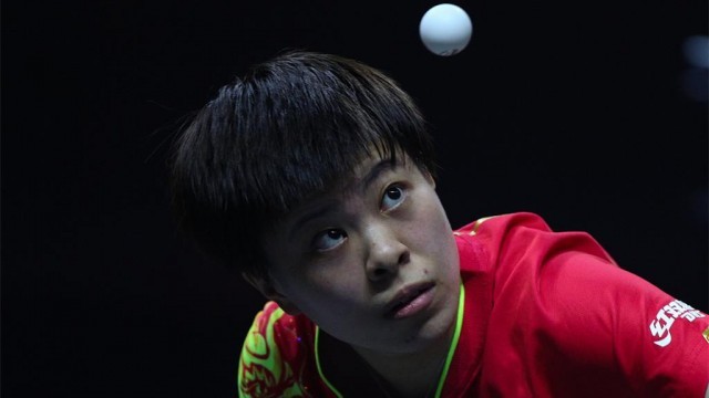 什琴斯尼之 什琴斯尼之