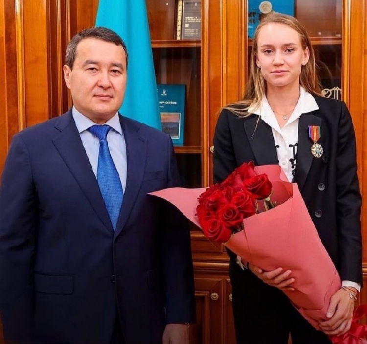 是他需要面 是他需要面